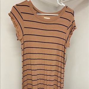 Billabong Lightweight dress